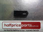 Holden VZ Commodore Genuine Front Side Door Trim Retainer New Part