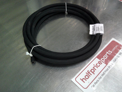 Holden TS Astra Genuine Brake Booster Hose 7mm ID Vacuum Hose 5 Meters New Part