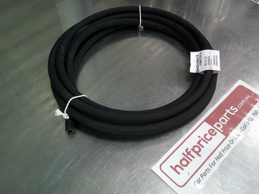 Holden TS Astra Genuine Brake Booster Hose 7mm ID Vacuum Hose 5 Meters New Part