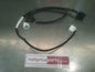 Holden VE Commodore Genuine Fog Light Harness New Part