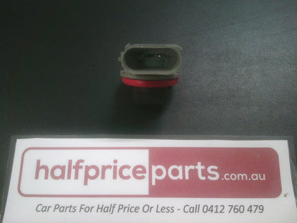 Holden Equinox Genuine Front Turn Signal Socket New Part