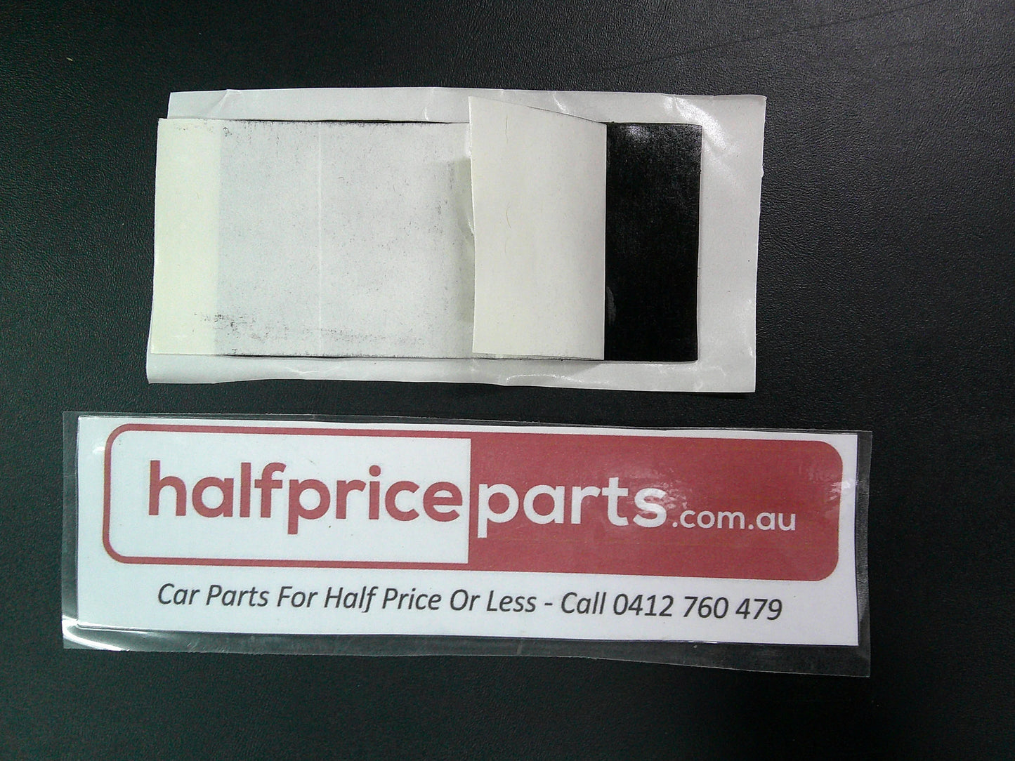 Holden Genuine Power Window Controller Module Insulator New Part