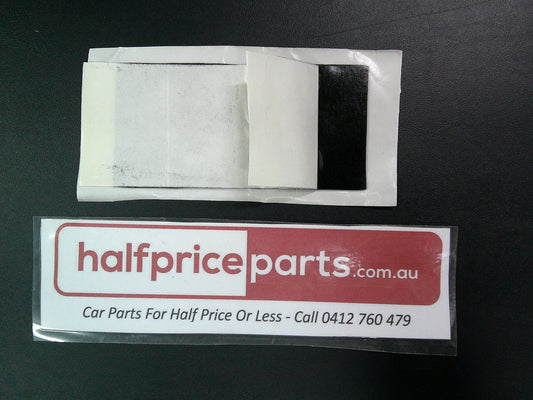 Holden Genuine Power Window Controller Module Insulator New Part