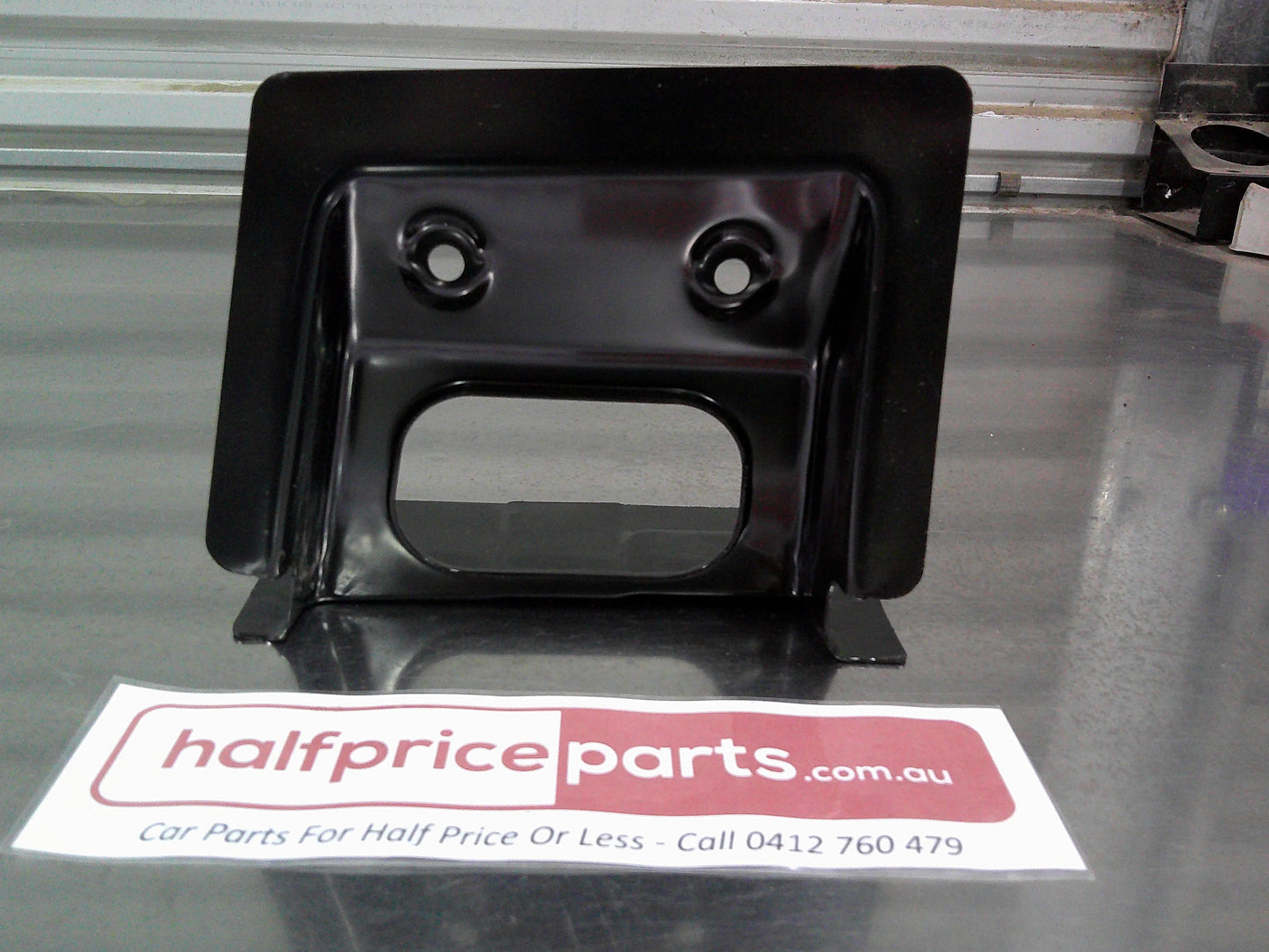 Holden CG Captiva Sport Left Hand Side Suspension Shock Absorber Mount New Part