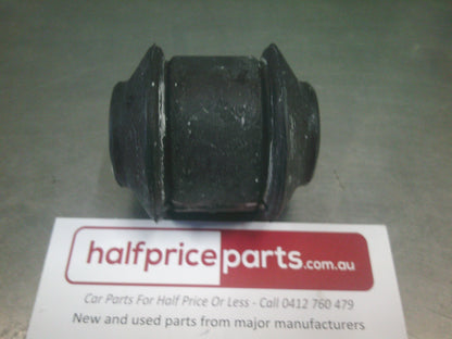 Holden Caprice Genuine Trailing Arm Bushing - New Part
