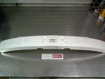 Holden EP Epica Genuine Front Bumper Absorber New Part