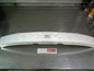 Holden EP Epica Genuine Front Bumper Absorber New Part