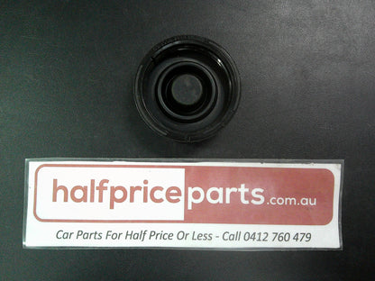 Holden Astra J/Malibu/JG/JH Cruze/Zafira C Genuine Brake Master Cylinder Reservoir Cap New Part