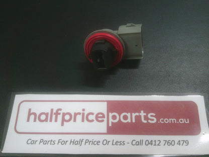 Holden Equinox Genuine Front Turn Signal Socket New Part