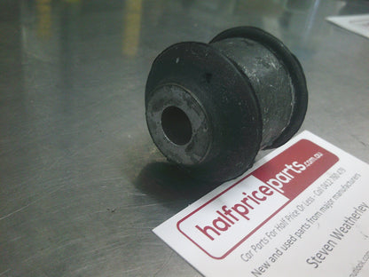 Holden Caprice Genuine Trailing Arm Bushing - New Part