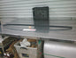 Hyundai I30 FD Wagon Genuine Left Hand Roof Moulding - New Part