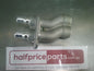 Holden Camaro 6.2L Supercharged Genuine Air Cooler Coolant Outlet Assembly New Part