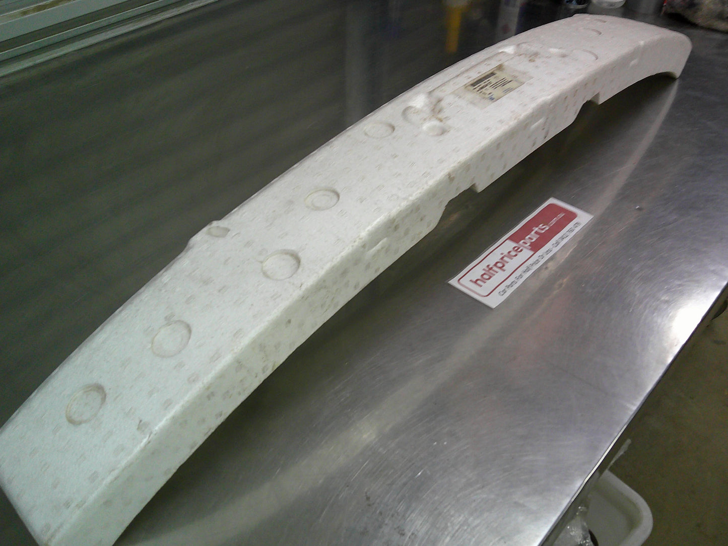 Holden EP Epica Genuine Front Bumper Absorber New Part