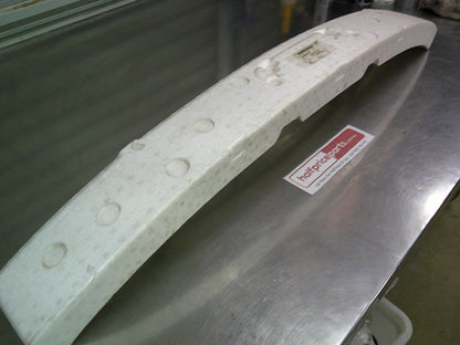 Holden EP Epica Genuine Front Bumper Absorber New Part