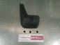 Holden CG Captiva Genuine Front Left Hand Mud Flap New Part