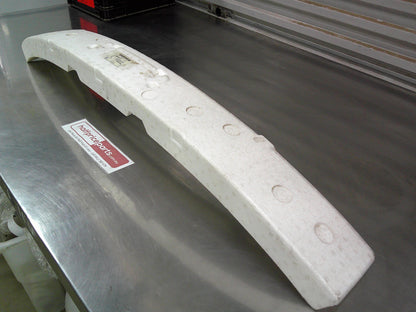 Holden EP Epica Genuine Front Bumper Absorber New Part