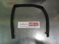 Holden CG Captiva Genuine Left Hand Rear Door Seal New Part