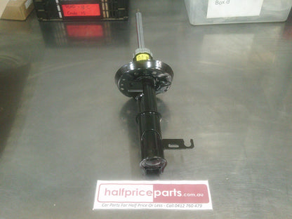 Holden JH/JG Cruze Genuine Left Hand Front Shock Absorber New Part