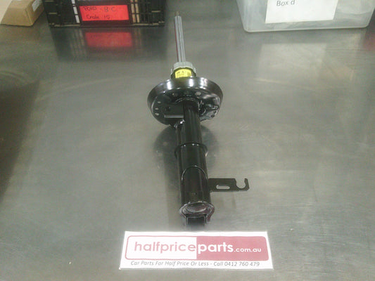 Holden JH/JG Cruze Genuine Left Hand Front Shock Absorber New Part
