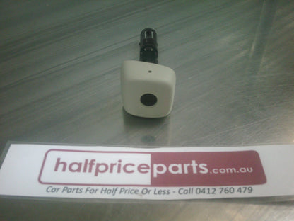 Holden Colorado 7 Genuine Front Headrest Guide - New Part