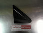 Honda Civic Genuine Right Hand Front Pillar Moulding Garnish New Part