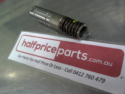 Holden VE/VF Commodore 6.0Ltr/6.2Ltr Genuine Engine Valve Lifter (AFM) New Part