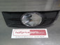 Holden JG Cruze Genuine Right Hand Fog Light Bezel New Part
