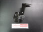 Holden Frontera/ Isuzu MU Genuine Left Hand Front Bumper Bracket New Part