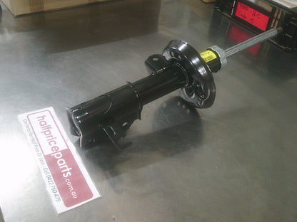 Holden JH/JG Cruze Genuine Left Hand Front Shock Absorber New Part
