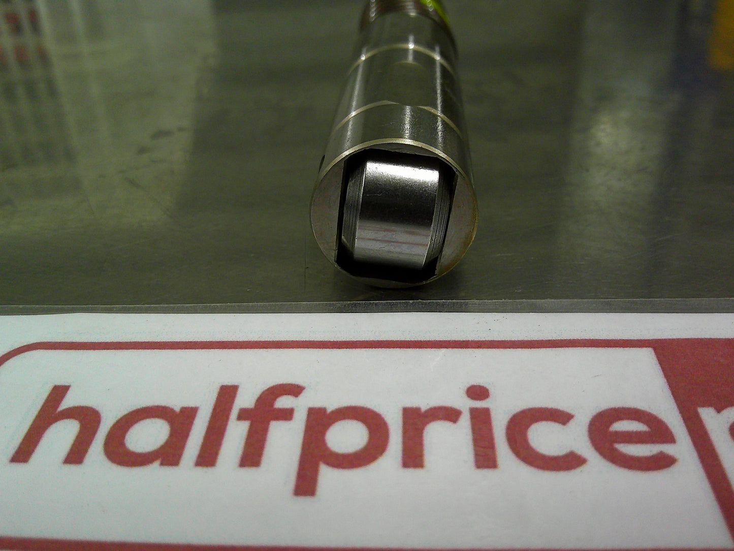 Holden VE/VF Commodore 6.0Ltr/6.2Ltr Genuine Engine Valve Lifter (AFM) New Part