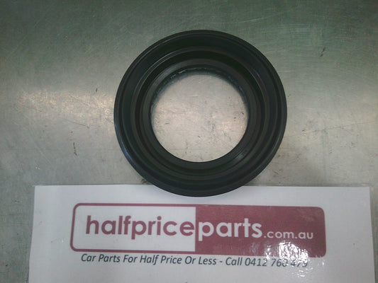 Holden RG Colorado/ Isuzu D-Max Genuine Front Knuckle Oil Seal - New Part