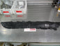 Holden TF Rodeo/Isuzu D-Max Genuine Right Hand Front Inner Splash Shield New Part