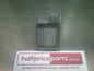 Holden TF Rodeo Dual Cab Genuine Left Hand Rear Door Handle Interior Bezel (Colour Taupe)  New Part