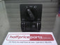 Holden Barina / CX Combo Genuine Light Control Switch Unit New Part