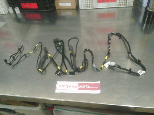 Holden JH Cruze Genuine Roof Wiring Harness New Part