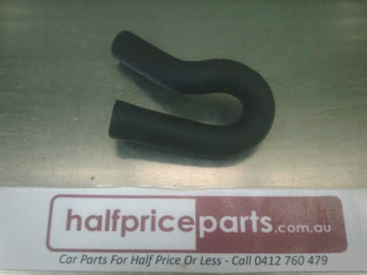 Holden VY Commodore/Monaro Genuine PCV Crankshaft Vent Tube -New Part