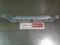Holden CG Captiva Genuine Left Hand Front Fender Mounting Bracket New Part.