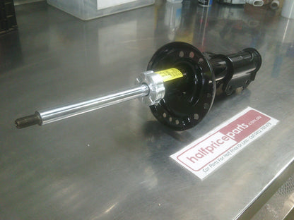 Holden JH/JG Cruze Genuine Left Hand Front Shock Absorber New Part