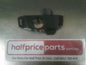 Holden Astra J Genuine Right Hand Front Park Assist Alarm Bracket New Part