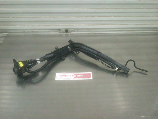 MG MG3 Genuine Fuel Tank Filter Pipe New Part