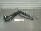 MG MG3 Genuine Fuel Tank Filter Pipe New Part
