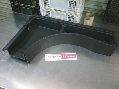 Holden JH Cruze Genuine Right Hand Rear Boot Storage Compartment - New Part