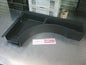 Holden JH Cruze Genuine Right Hand Rear Boot Storage Compartment - New Part