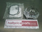 Holden VE Commodore V6/WL/WM Caprice/CG Captiva/  Genuine Water Pump With Gasket Assembly  New Part