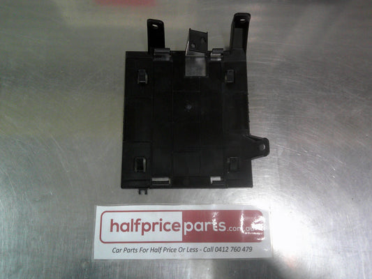 Holden RG Colorado Genuine ECM Bracket New Part