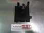 Holden RG Colorado Genuine ECM Bracket New Part
