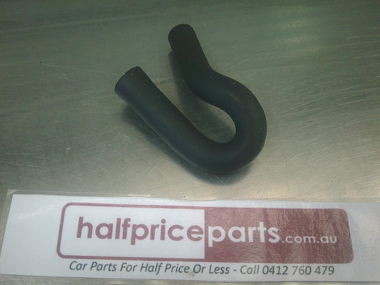 Holden VY Commodore/Monaro Genuine PCV Crankshaft Vent Tube -New Part
