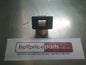 Holden Colorado/Trailblazer /Isuzu D-Max Genuine Driving Light Switch Housing Bezel New Part