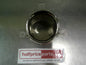 Holden TK Barina Spark Genuine Exhaust Muffler Rear Pipe Round Type New Part