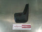 Holden CG Captiva Genuine Front Right Hand Mud Flap New Part